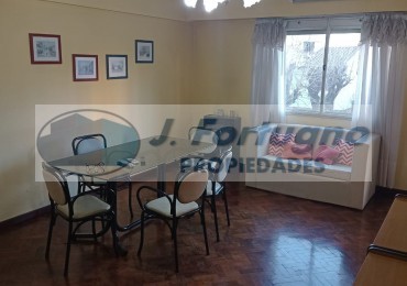 Venta departamento 4 ambientes, Villa Celina