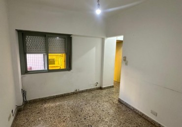 Alquiler departamento 2 ambientes, Villa Lugano