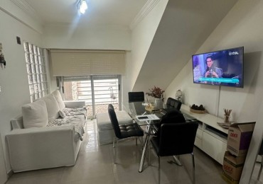 Alquiler Departamento 2 ambientes, Villa Luro